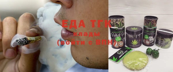 jwh Корсаков