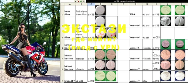 jwh Корсаков