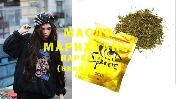 jwh Корсаков