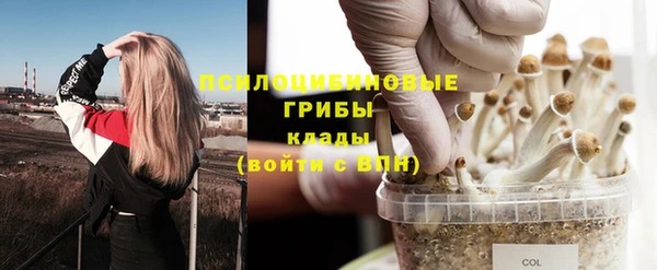 марки nbome Краснослободск